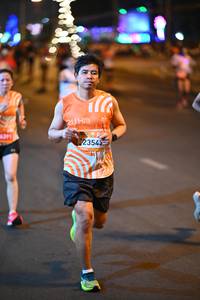 BIB: 6391, 211, 23545
                            <button type="button" onclick="openModal(23168504)" class="btn btn-primary btn-sm float-right btn-popup" data-toggle="modal" data-target=".modal-high-quality">
                        <i class="fas fa-shopping-cart"></i> Add to Cart
                    </button>
                                            <button type="button" onclick="isThisMe(23168504, true)" class="btn btn-success btn-sm float-right btn-popup btn-isme hidden" data-toggle="tooltip" data-placement="bottom" title="นี่คือรูปของคุณใช่ไหม คลิกที่นี่เพื่อเอาเข้าอัลบั้ม">
                        <i class="fas fa-plus"></i> Add to album
                    </button>
                    <button type="button" onclick="isThisMe(23168504, false)" class="btn btn-warning btn-sm float-right btn-popup btn-isnotme hidden">
                        <i class="fas fa-ban"></i> Remove from album
                    </button>